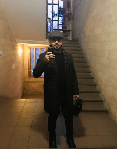  ,   , 36 ,   ,   