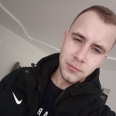  ,   Ton, 26 ,   ,   