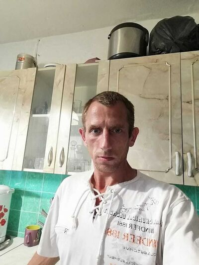  -,   , 41 ,   ,   