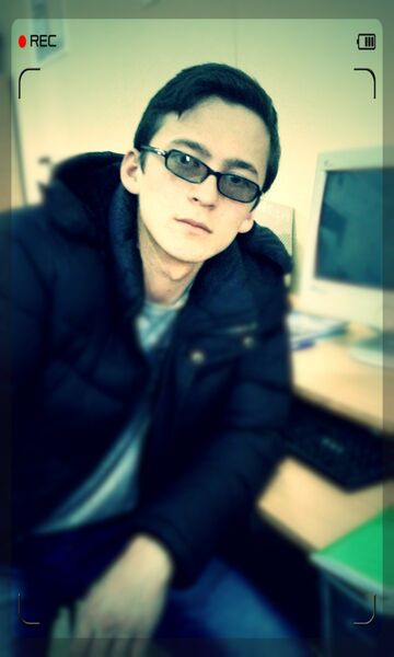 ,   Furqat, 28 ,   , 