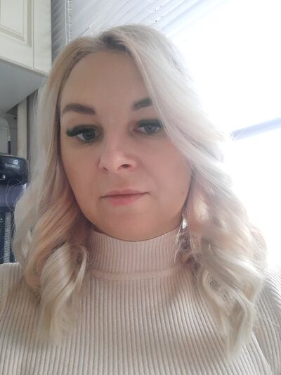  -,   , 35 ,   ,   , c 
