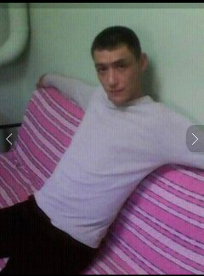  ,   Mishka, 38 ,   ,   , c 
