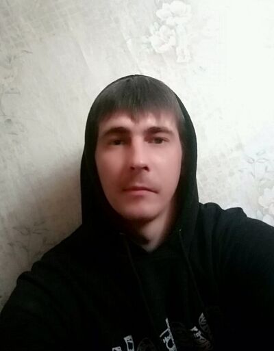  ,   XXx, 32 ,   ,   , c 