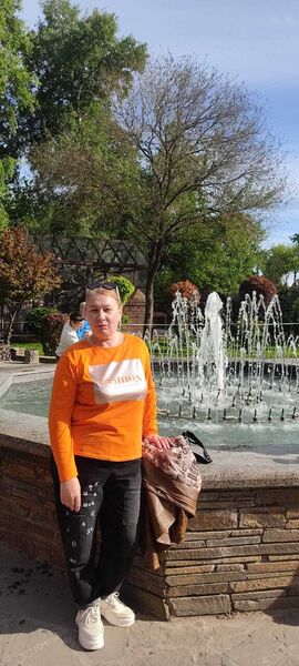  ,   , 57 ,   c 
