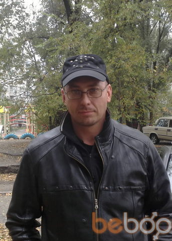  ,   , 54 ,     , c 