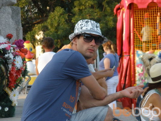  -,   , 38 ,   ,   , c 