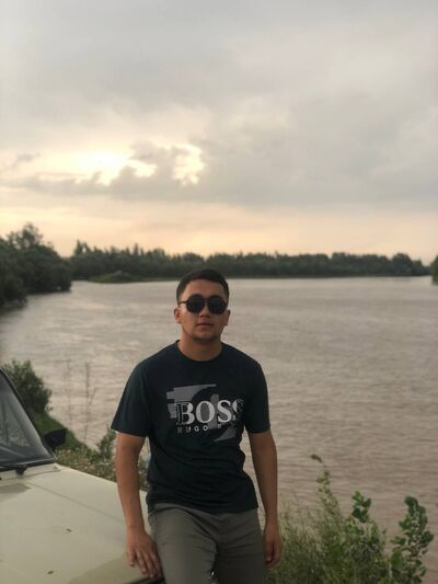  ,   Ozodbek, 20 ,   ,   