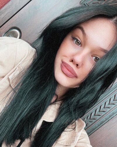  ,   Neslihan, 22 ,   ,   , c 