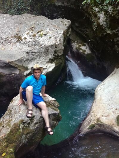  ,   Denis, 43 ,   ,   , c 