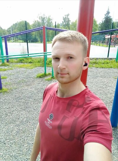  ,   , 31 ,   c 