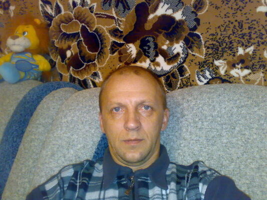   ,   Sergei, 55 ,   