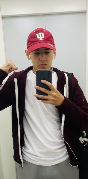  ,   , 22 ,  