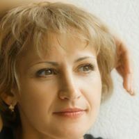  ,   Oksana, 53 ,   ,   , c 