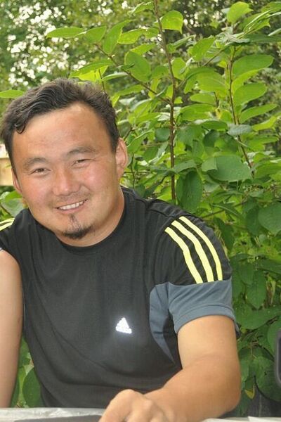  ,   , 43 ,   ,   