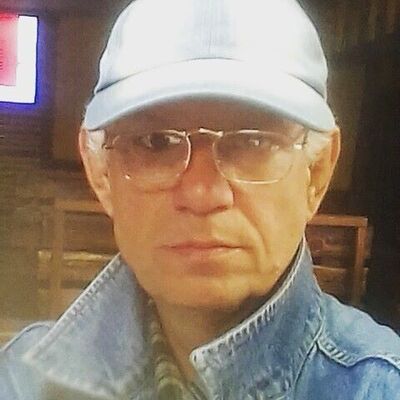  ,   , 59 ,   ,   