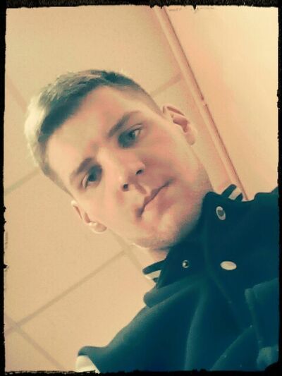  -,   , 29 ,   