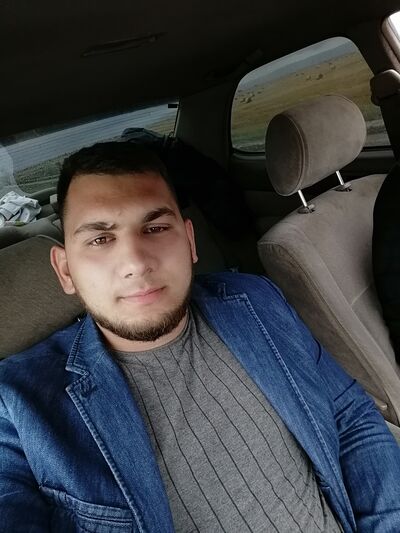  ,   , 22 ,   ,   , c , 