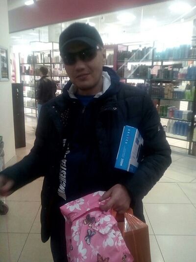  ,   , 46 ,   ,   