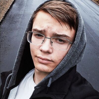  ,   , 19 ,   ,   