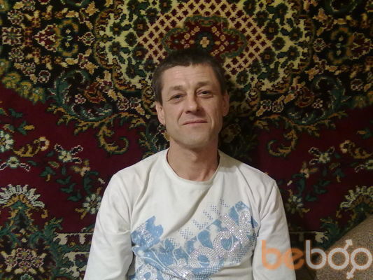   ,   , 55 ,  