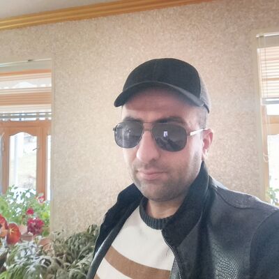  ,   Orxan, 29 ,   ,   