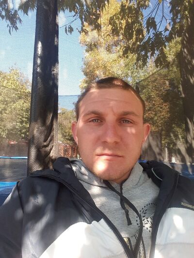  ,   , 31 ,   ,   , c , 