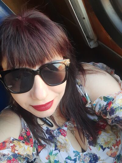  ,   , 48 ,   c 