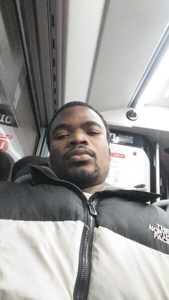  ,   Akwesi, 30 ,   ,   