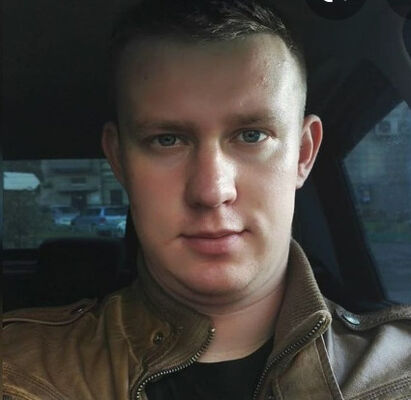  ,   IGOR, 40 ,   ,   , c 