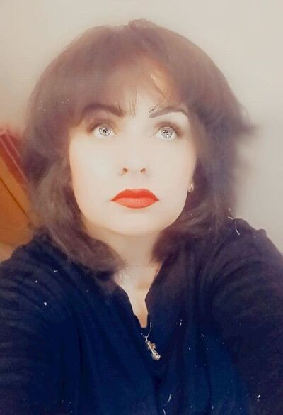  ,   Jekaterina, 37 ,   c , 