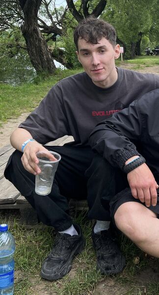  ,   , 22 ,   ,   , c , 