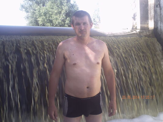  ,   , 39 ,   