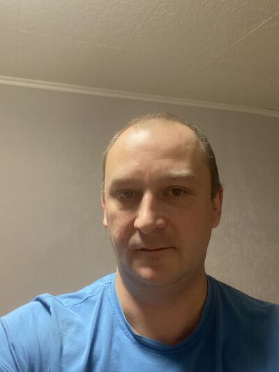  ,   , 46 ,   ,   