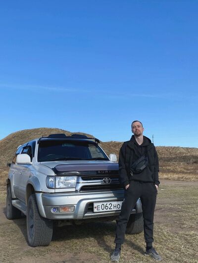  ,   , 25 ,   ,   , 