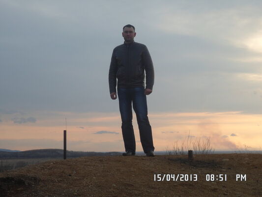  ,   , 39 ,   