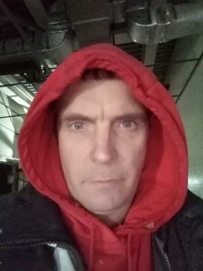  ,   , 48 ,   ,   , c , 
