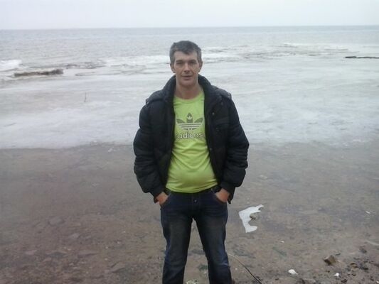  ,   , 50 ,   ,   , c , 