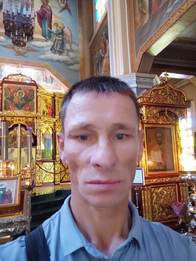  ,   , 44 ,   c , 