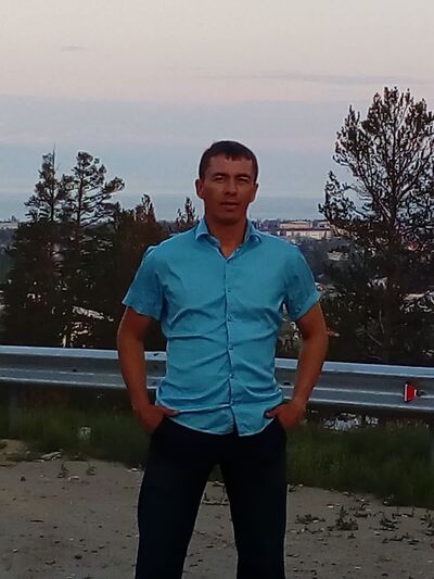  -,   , 42 ,   ,   