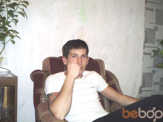  ,   Sapan, 46 ,   , 