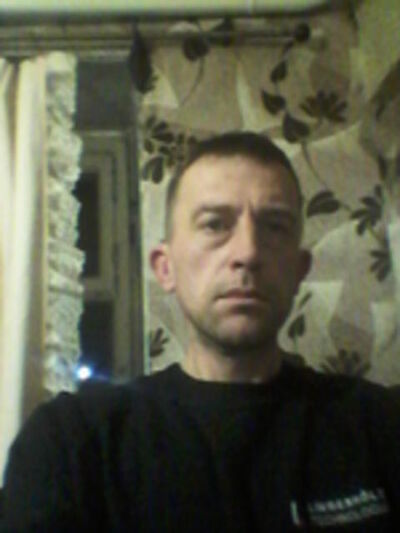  ,   , 49 ,   ,   , c 