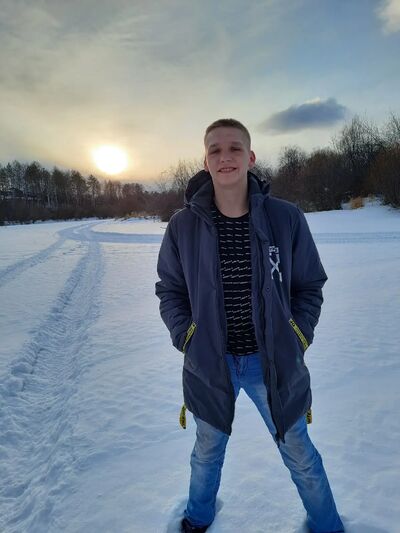  ,   , 22 ,   