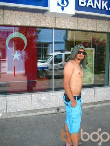 ,   Valhsebnik, 41 ,   
