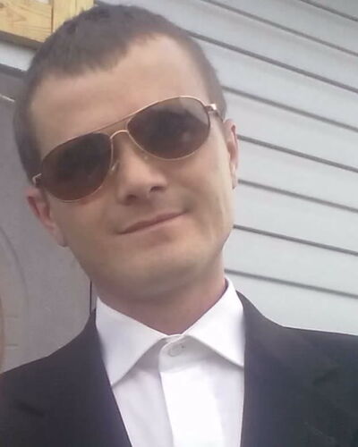  ,   , 43 ,   