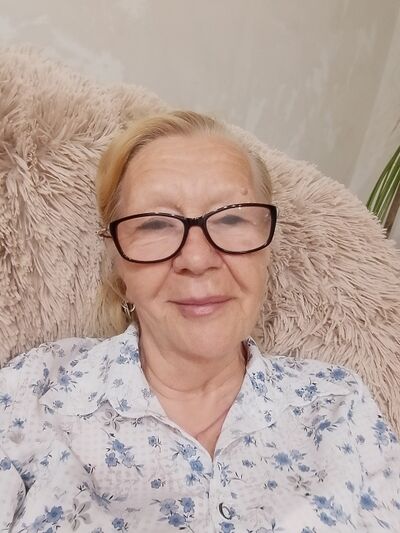  ,   , 75 ,   c 