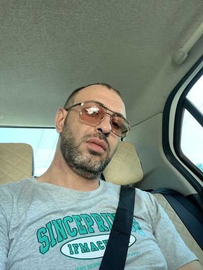  ,   , 38 ,   ,   , c , 