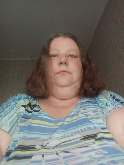  ,   , 45 ,     , c , 