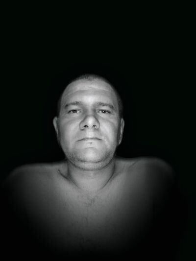  ,   Marijan, 42 ,   ,   , c 