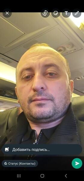  ,   Eduard, 43 ,   ,   