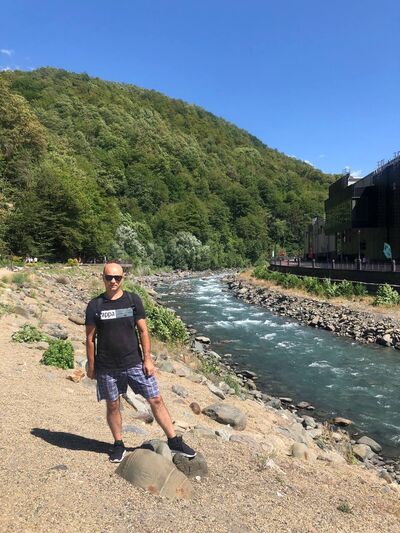 ,   Andrei, 47 ,   ,   , c 